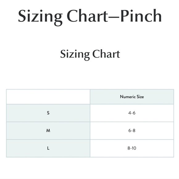 PINCH Dress, Size L, Ruffles Details, Tie Front‎ Vneck, Sleeveless, Blue & White - Picture 8 of 8